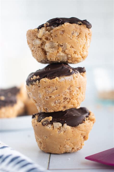 Buttermilk Chocolate Chip Cookies Story Make The Best Of Everything