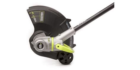 Ryobi 40-Volt Cordless Lithium-Ion 13-Inch String Trimmer