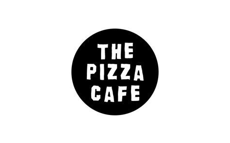 The Pizza Cafe Newton Abbot