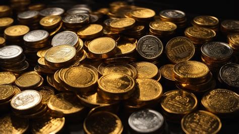 Investing In Precious Metals Etfs A Beginner S Guide Better