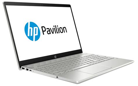 HP Pavilion 15 15 Cs0000 Cs1000 Cs2000 Cw0000 Cw1000 Specs