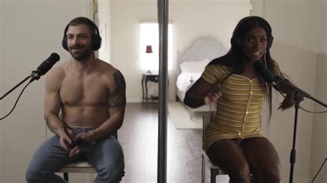 Free Ana S Blind Date With Jason Porn Video HD