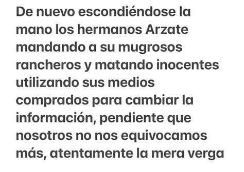 Vivo En Marte On Twitter RT Calvariae Locus Ensenada BC 07 00