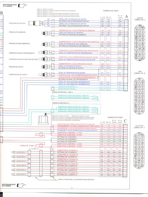 Diagrama Celect PDF Document Diagrama De Circuito Diagrama De