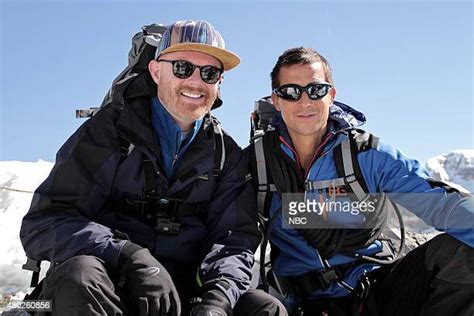 38 Jesse Grylls Stock Photos High Res Pictures And Images Getty Images