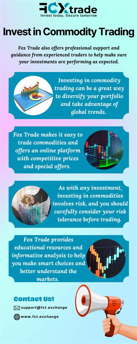 How To Trade In Crypto Trading — Fox Trade Tradefox Medium