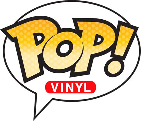 Pop! Vinyl Retail Price Change – Hero Stash