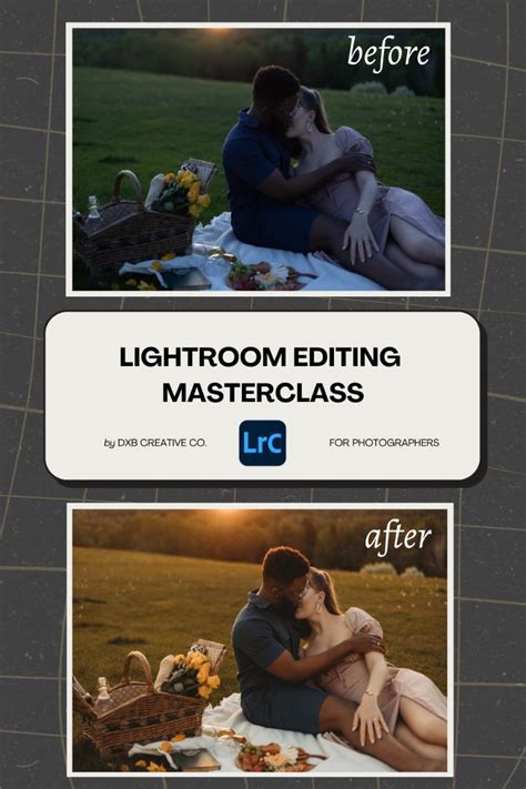 Best Lightroom Photo Editing Tutorial Dxb Creative Co Artofit