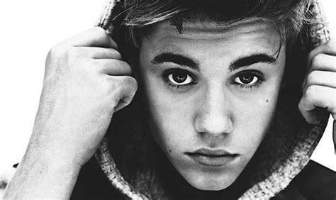 Justin Bieber As Long As You Love Me Video Ufficiale Canzoni Web