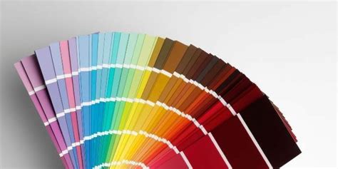 What Is 2k Paint Uks No1 Professional Upvcspray Painting
