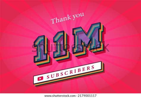 retro style images stock  vectors shutterstock