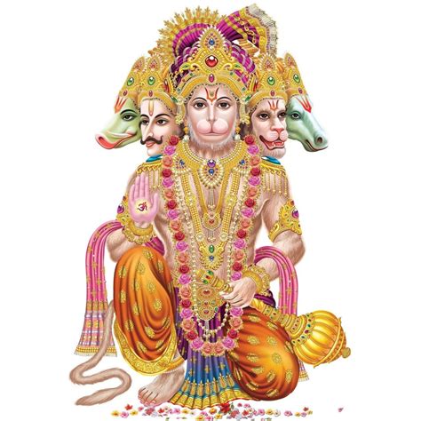 हनमन जयत क उपय Hanuman Jayanti ke upay Hanuman Jayanti ke upay