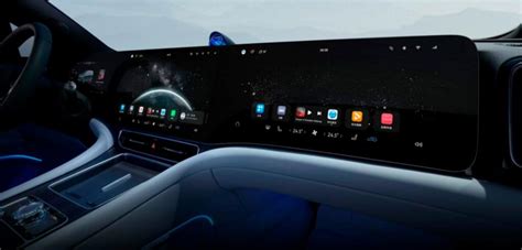 Aito Launches Flagship SUV, the M9, with Huawei Technology