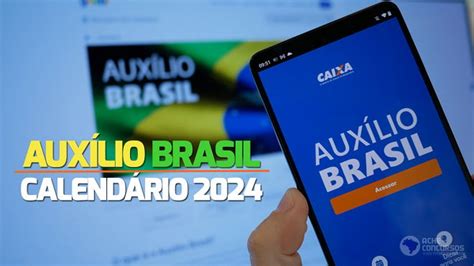 Calend Rio Do Aux Lio Brasil Datas De Dezembro