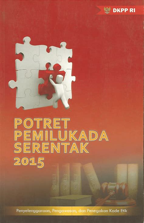 Pdf Pelanggaran Asas Kepastian Hukum Dalam Penyelesaian Sengketa