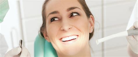 Myths And Facts About Root Canal Treatment Blog