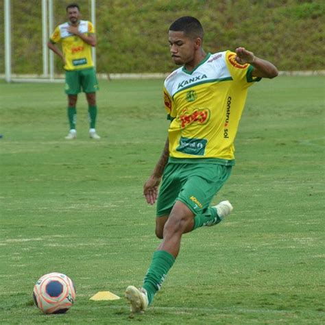 Novorizontino X Mirassol Veja Onde Assistir Partida Do Campeonato