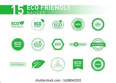 69,430 Eco Mark Images, Stock Photos & Vectors | Shutterstock