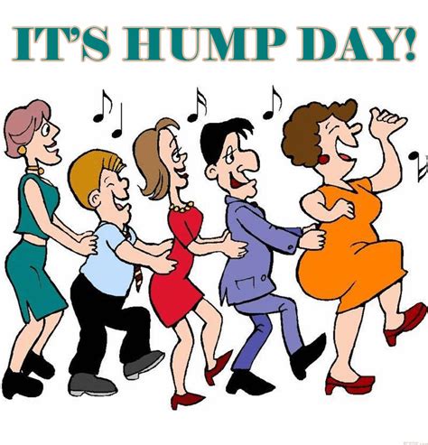 Happy Hump Day S 100 Animated Greeting Cards For Free