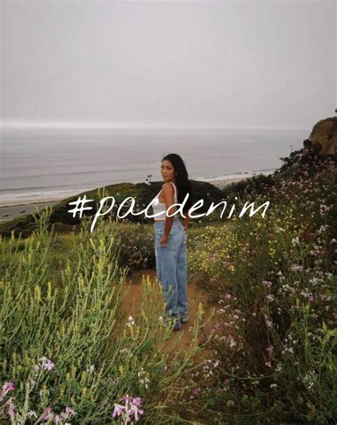 pacsun pacsun profile pinterest