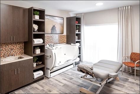 Assisted Living Room Design Living Room Home Decorating Ideas