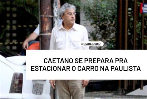 Memes Cariocas Sobre A Vacina Em Sp Di Rio Do Rio De Janeiro