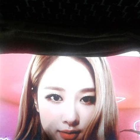 Blackpink Rose Cum Tribute 4 Gay Blackpink Cum Tribute Porn XHamster