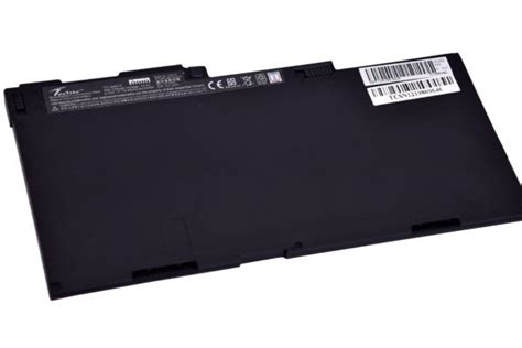 Laptop Battery For Hp Cm Cm Xl Co Co Xl Hp Elitebook