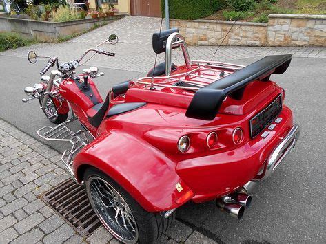 Rewaco Trike Rf St The Trike Trader Artofit