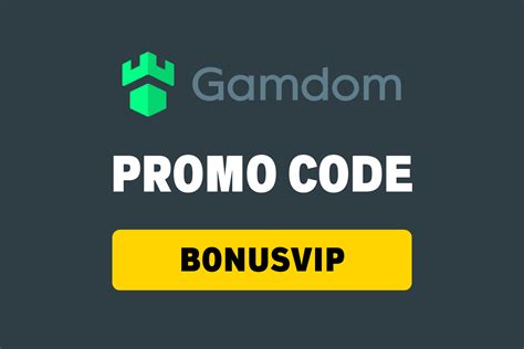 Gamdom Promo Code Bonusvip Free Spins And Chest 2025