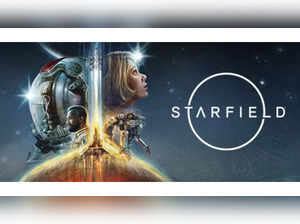 Starfield January 17 Update Bethesda Reveals Early Patch Notes For