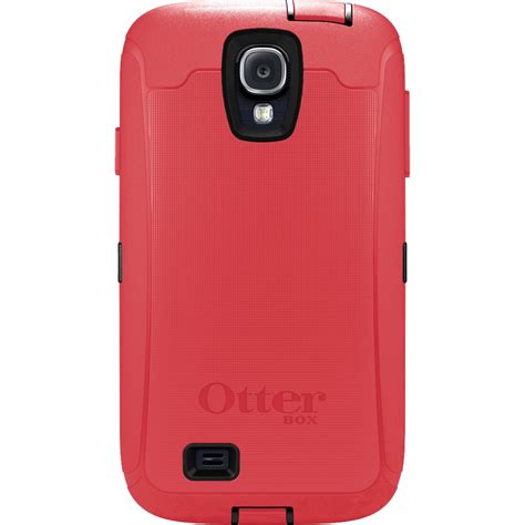 Best Buy Otterbox Commuter Series Case For Samsung Galaxy S Mobile