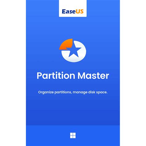 PCWorld Software Store EaseUS Partition Master Professional 18 29