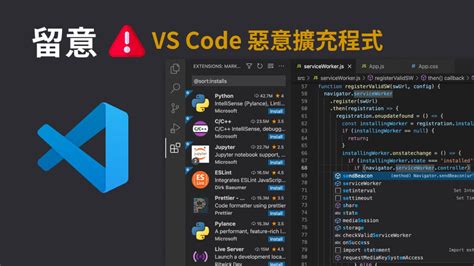 Download Visual Studio Code Mac Linux Windows