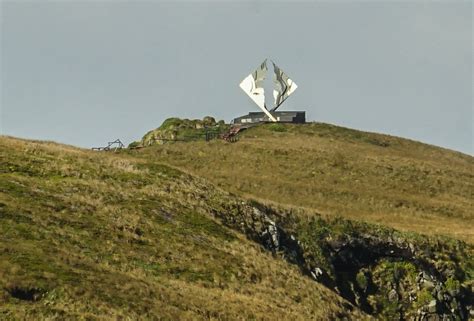 Sailing Cape Horn Jetsytravels