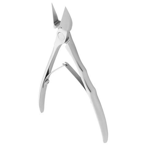 Professional Cuticle Nippers Staleks Pro Expert Mm Staleks