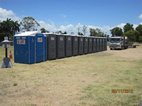Norquip Hire Nq Pty Ltd Gallery