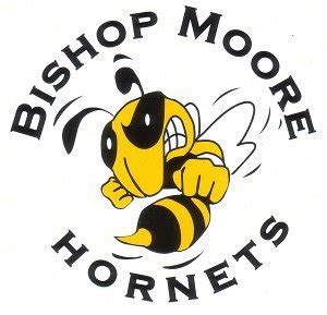 Bishop Moore High School - Find Alumni, Yearbooks and Reunion Plans