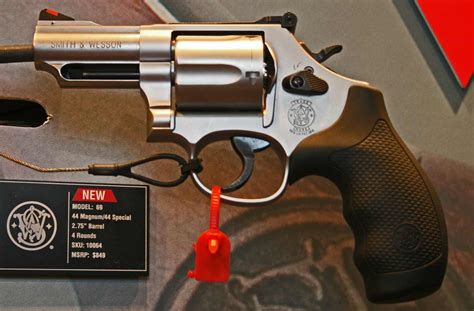 69-2 – Gun Carry Reviews