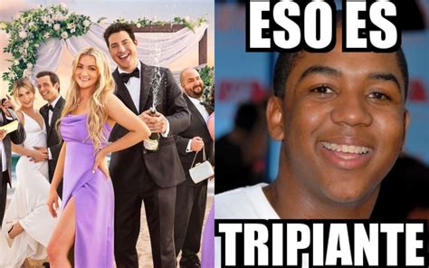 Redes Reaccionan Con Memes A Primer Trailer Del Reboot De Zoey 101