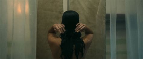 Nude Video Celebs Cristina Rodlo Sexy No One Gets Out Alive