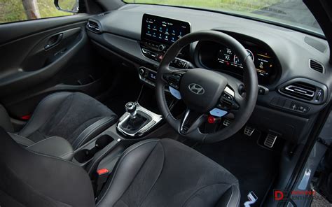 hyundai   review top  pros cons video driving enthusiast