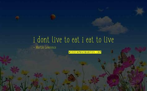 Dont Eat Too Much Quotes Top 5 Famous Quotes About Dont Eat Too Much