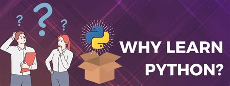 Why Learn Python Its Uses And Career Opportunities