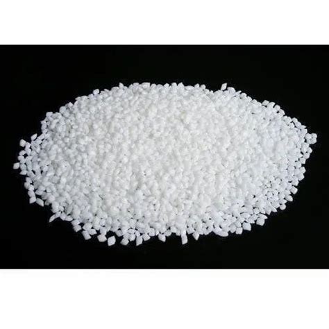 White Pbt Granules Pack Size Kg At Rs Kilogram In Mumbai Id