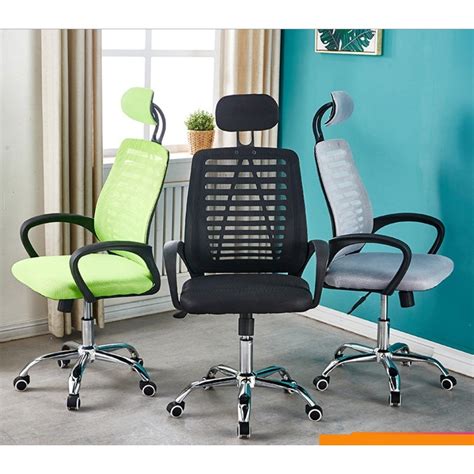 jual kursi kantor kursi kerja kursi belajar minimalis kursi