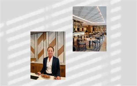 Referenz DoubleTree Social Media | Online Birds
