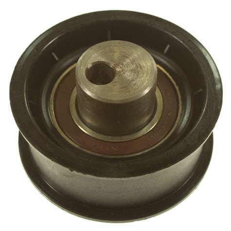 Tensor De Correa Del Tiempo Stock Para Dodge Aries 1983 Marca MELLING