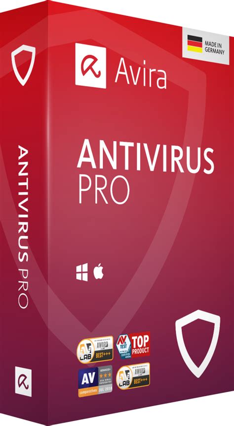 Avira Antivirus Review Is Avira Any Good Norse Corp