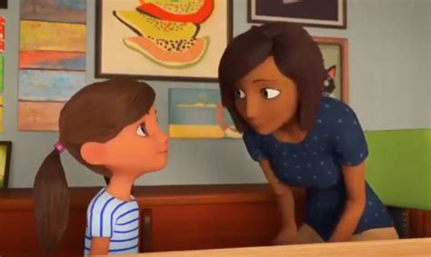 Un Video Religioso Causa Pol Mica Por Decirle A Los Ni Os Que Est Mal El Matrimonio Gay